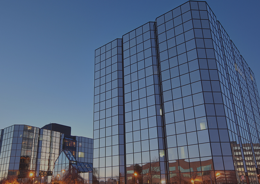 More About Transtech