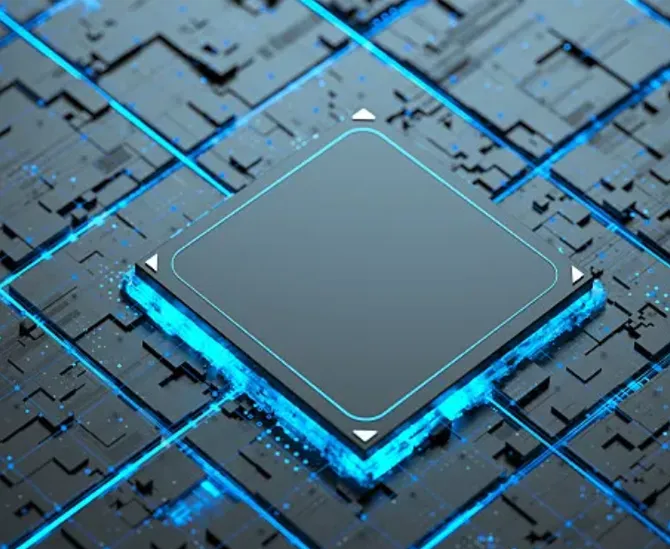 Antennas Electronic Components