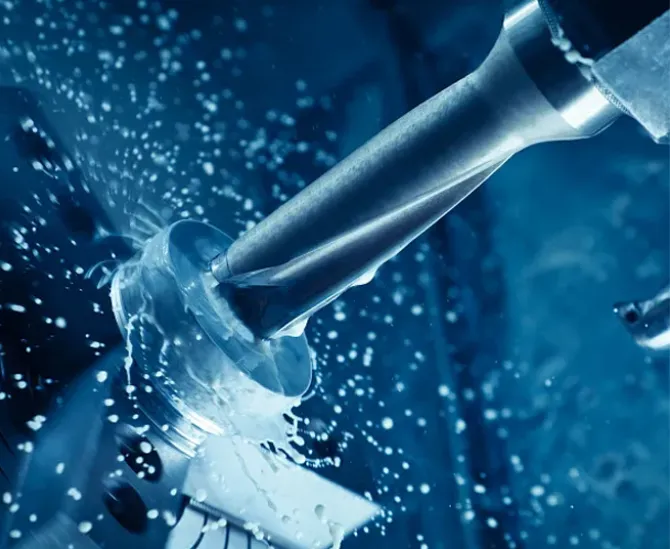 pla petg 3d printing