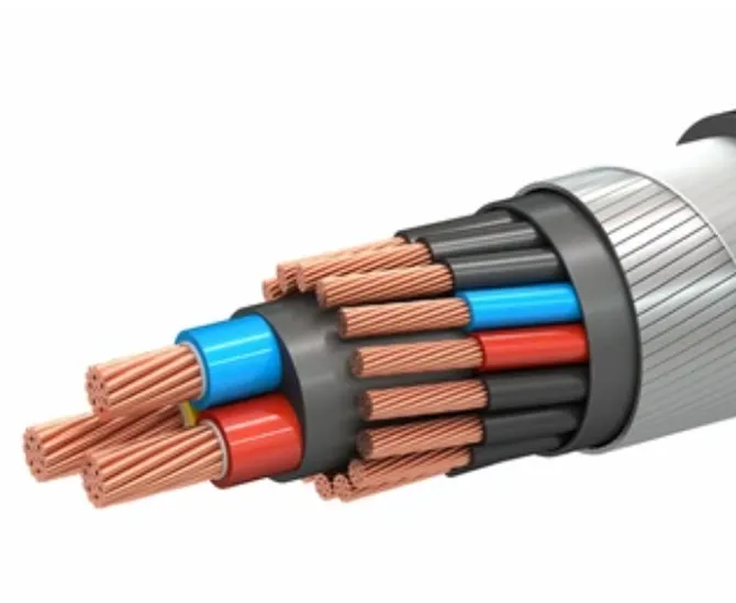wire marking labeling for harness assembly