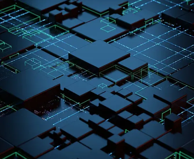 PCB Design Support Services