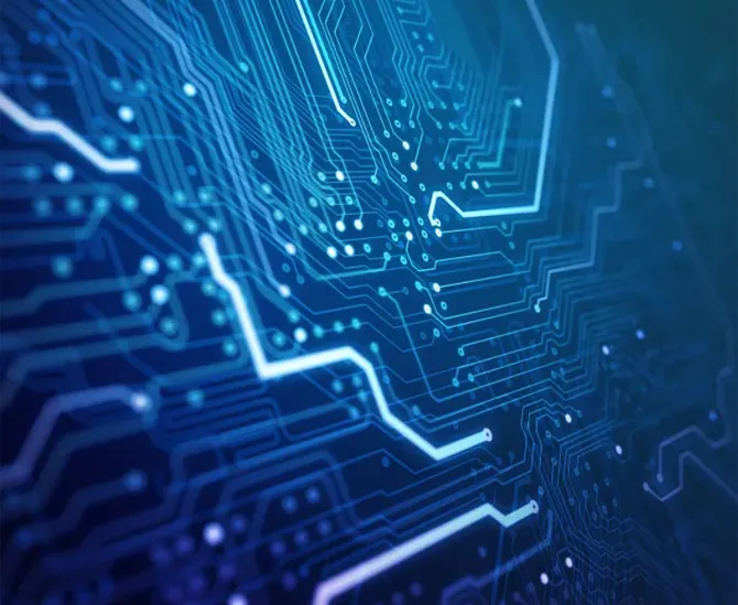 PCB Electrical Testing Service