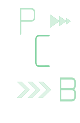 Data-Driven Quality PCB Prototyping Services