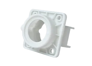 3D Printing Solutions