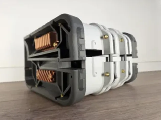 Aisha Rahman — FutureWorks AI Ltd.(UK)