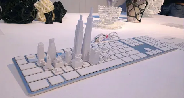 Maria Alvarez — SmartCore Robotics (Spain)