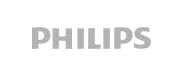 PHILIPS