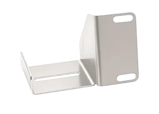 Sheet Metal Fabrication