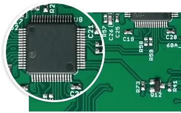 How to Order PCB Assembly Service on 365PCB?