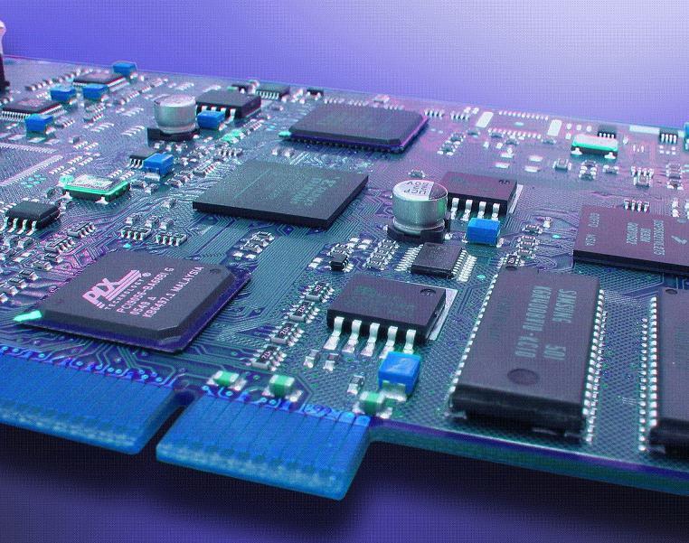 china-365pcb-leading-rapid-pcb-prototyping-and-turnkey-manufacturing-solutions.jpg