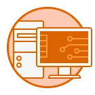 Complimentary DFM Check