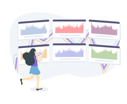 Comprehensive Manufacturing Data