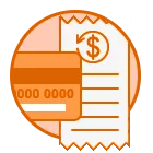 Hassle-free Returns & Refunds