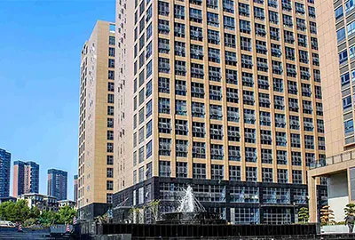 China 365PCB: Leading Rapid PCB Prototyping And Turnkey Manufacturing Solutions