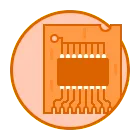 No Minimum Order Quantity