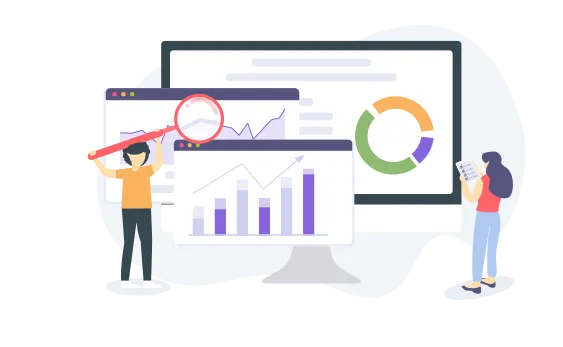 Real-time Production Tracking