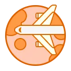 Reliable On-time Delivery