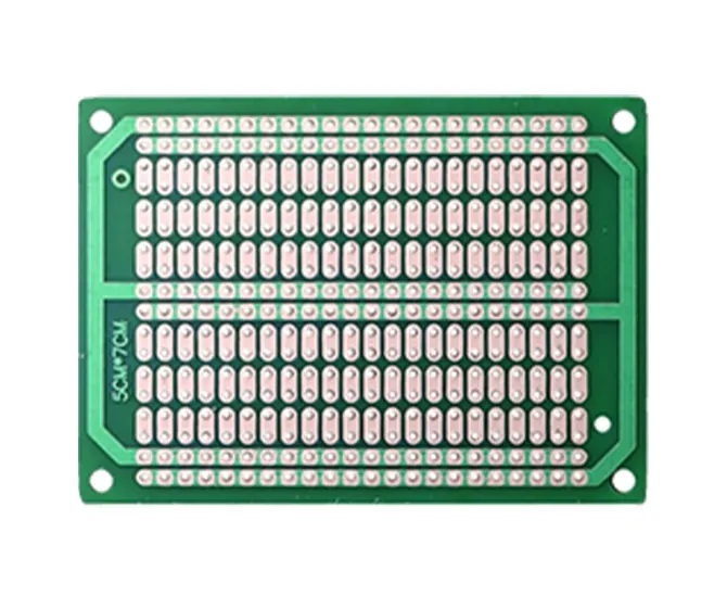 FR4 PCB