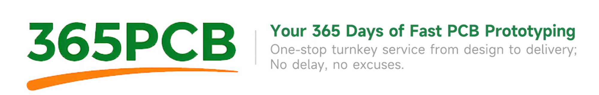 China 365PCB Technology Co., Ltd.