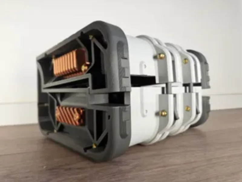 Aisha Rahman — FutureWorks AI Ltd.(UK)