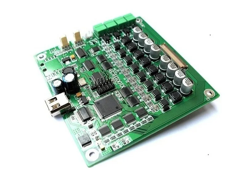 Clara Bauer — GreenVolt EV Inc.(Germany)