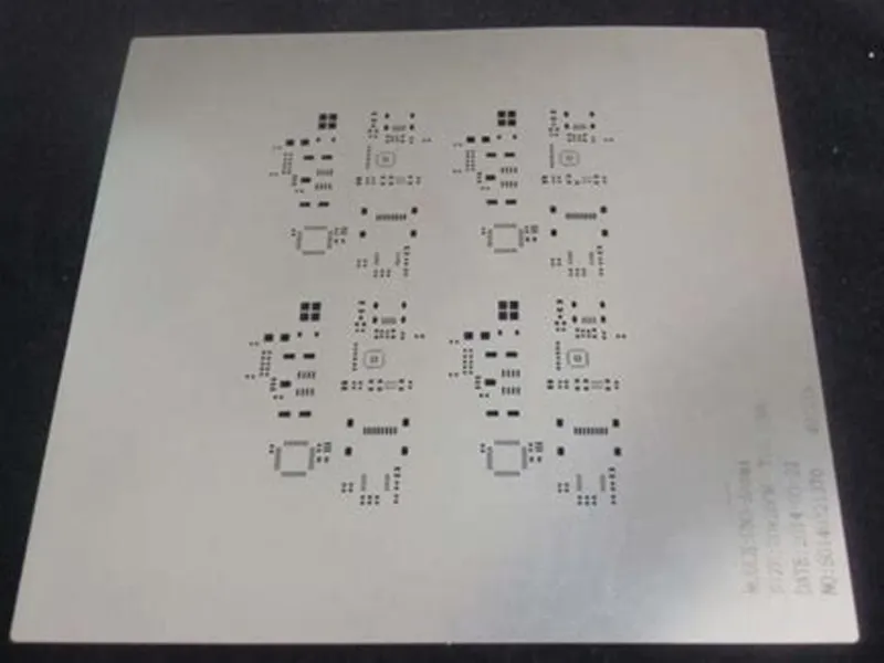 Daniel Reed — ReedTech Labs (UK)