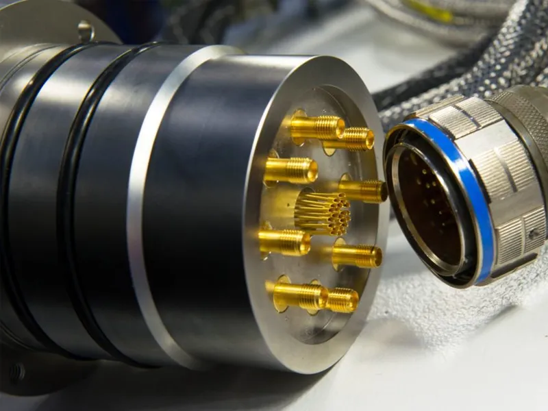 Dr. Leo Bernard — NexenMed Devices