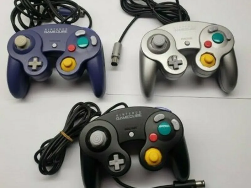 Emily Harris — NovaGrid Power Systems (USA)