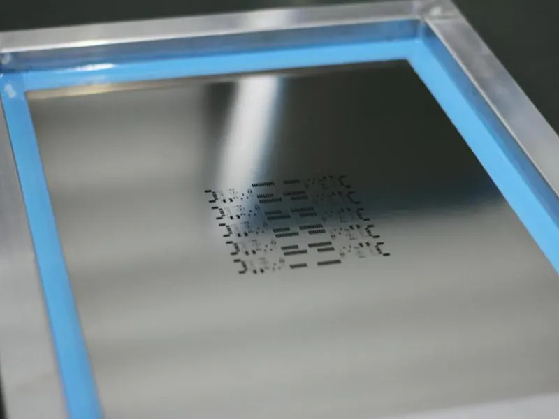 Jacob Fischer — TechLogix GmbH (Germany)