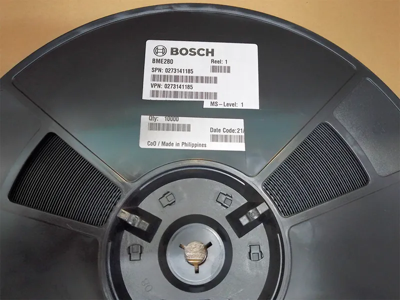 Marco Hernandez — Quantel Systems (Mexico)