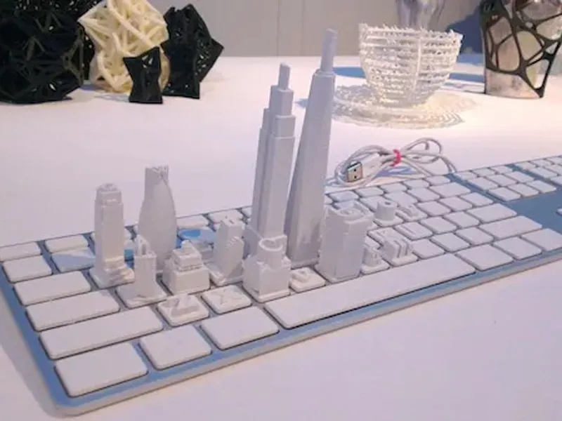 Maria Alvarez — SmartCore Robotics (Spain)