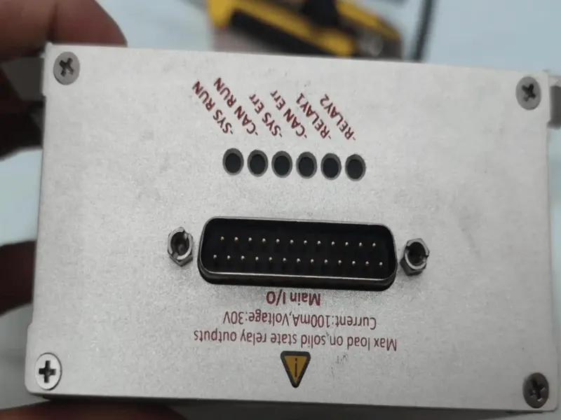 Michael Tran — AeroFlux Dynamics (UK)