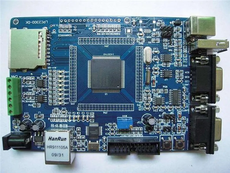 Rajesh Iyer — SkyGrid Automation (India In)