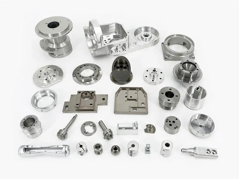 Robert Lee — AxisMotion Inc.(USA)