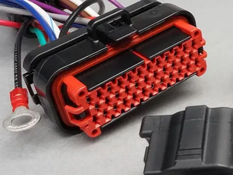 Sara Nguyen — QuantumRail Technologies