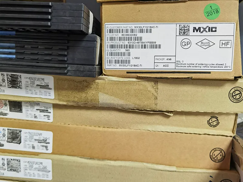 Sophia Lee — NeoTech Innovations (Singapore)