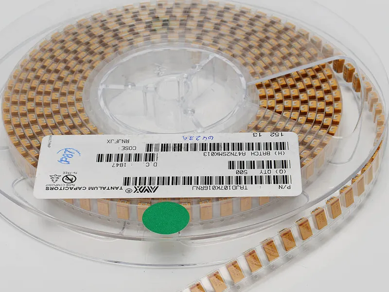 Tobias Meier — SkyCompute GmbH (Germany)