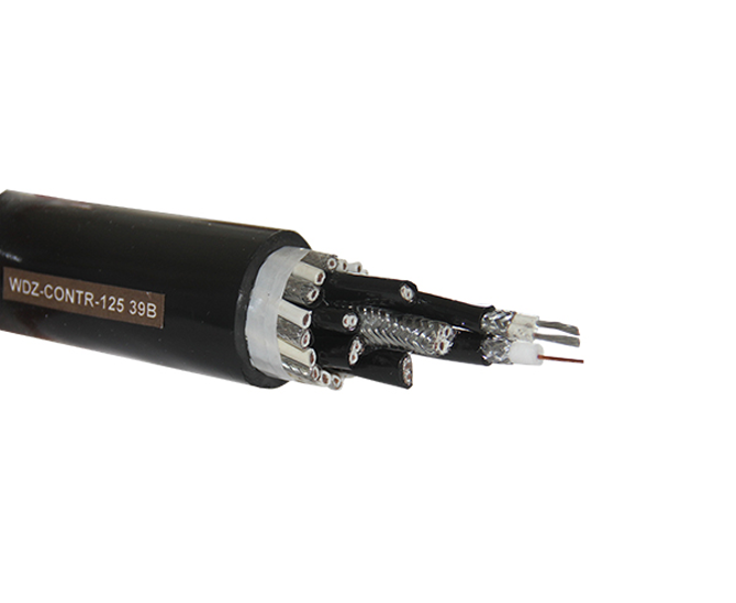 Detail of 39B1 Detail of 39B1