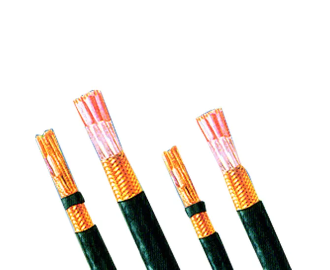shielded cable dcs cables included for computers