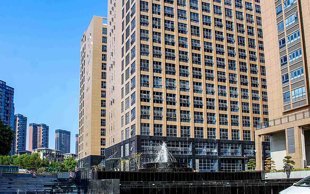 365pcb.jpg 365pcb.jpg