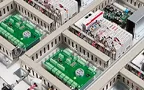 Edge AI & Embedded AI Development