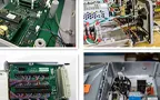 Embedded Linux Development
