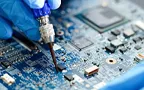 Electronic Design Services