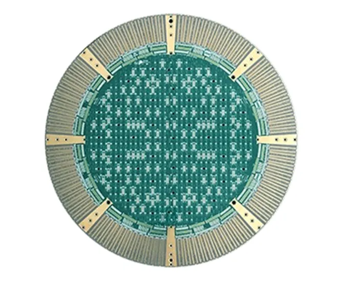 Probe Card PCB