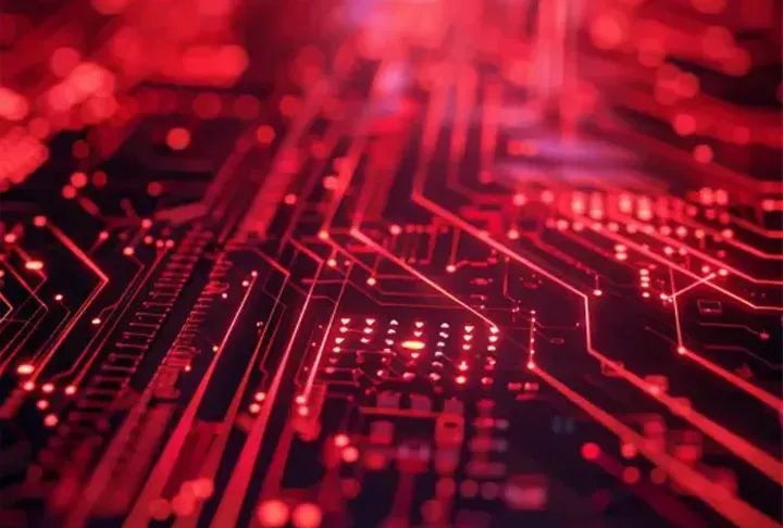 PCB Requirements for Automotive Electronics