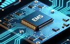 Electronic Manufacturing Services (EMS)