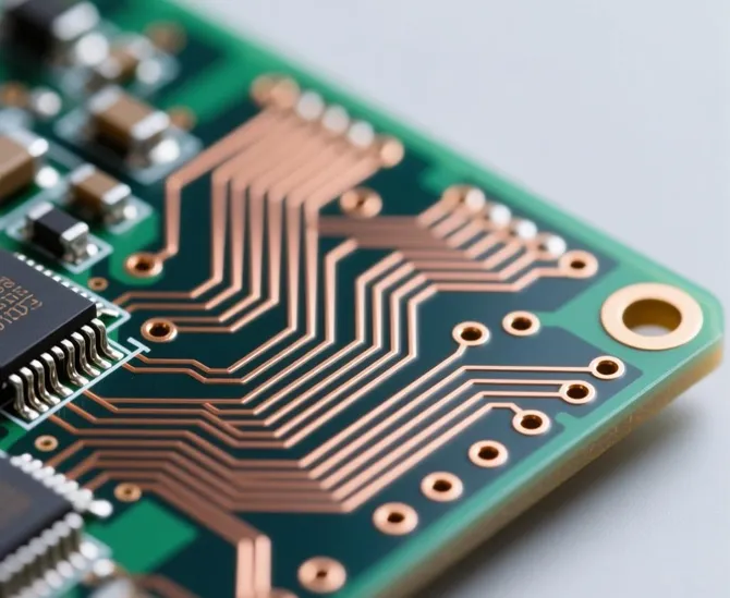 Original Electronic Components