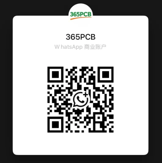 Signal Integrity in PCB Design Root Causes of Data Failure ...