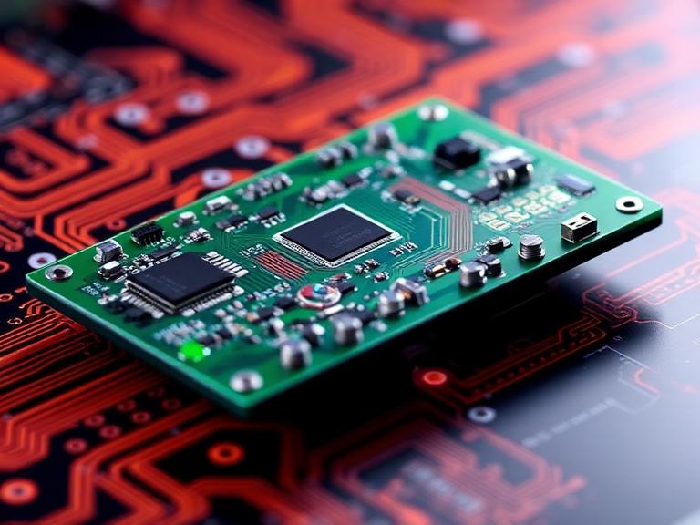 What is a PCB Manufacturer? And Services They Provide What is a PCB Manufacturer? And Services They Provide