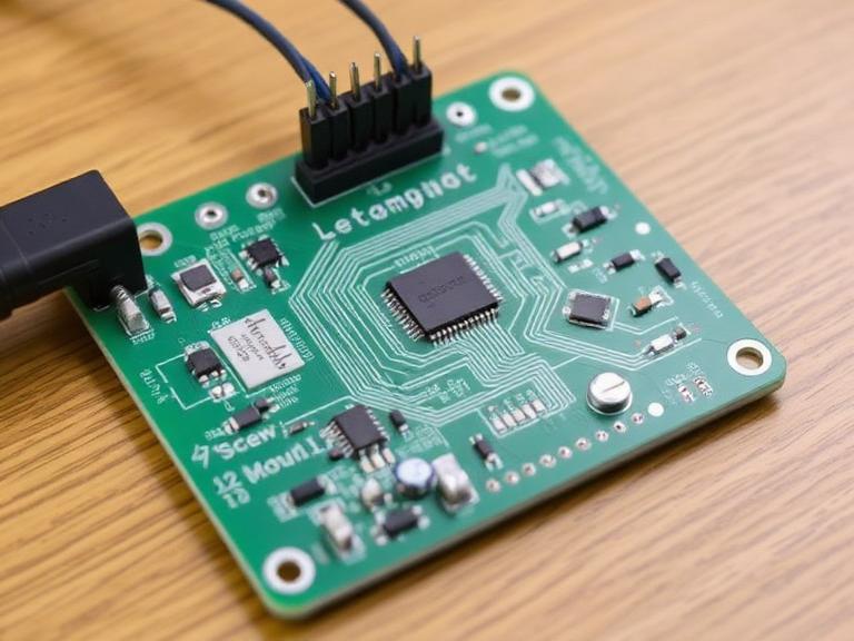 10_Steps_to_Making_a_Circuit_Board.jpg 10_Steps_to_Making_a_Circuit_Board.jpg